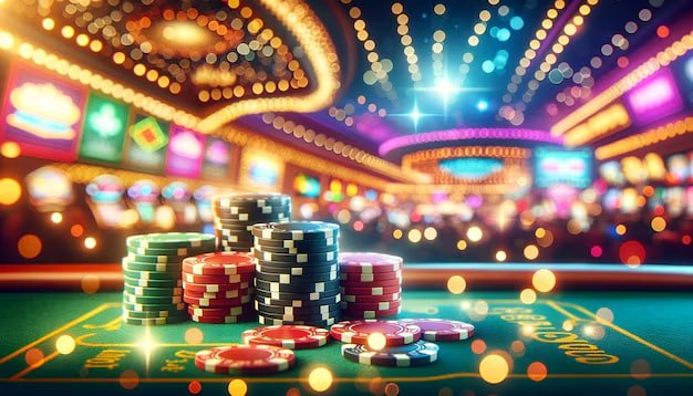 456rcom