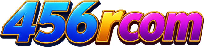 456rcom